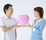 �����J�b�v��